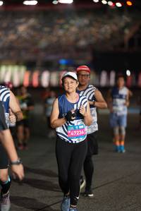 BIB: 47236
                            <button type="button" onclick="openModal(23008815)" class="btn btn-primary btn-sm float-right btn-popup" data-toggle="modal" data-target=".modal-high-quality">
                        <i class="fas fa-shopping-cart"></i> Add to Cart
                    </button>
                                            <button type="button" onclick="isThisMe(23008815, true)" class="btn btn-success btn-sm float-right btn-popup btn-isme hidden" data-toggle="tooltip" data-placement="bottom" title="นี่คือรูปของคุณใช่ไหม คลิกที่นี่เพื่อเอาเข้าอัลบั้ม">
                        <i class="fas fa-plus"></i> Add to album
                    </button>
                    <button type="button" onclick="isThisMe(23008815, false)" class="btn btn-warning btn-sm float-right btn-popup btn-isnotme hidden">
                        <i class="fas fa-ban"></i> Remove from album
                    </button>